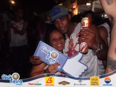 Vaca Atolada